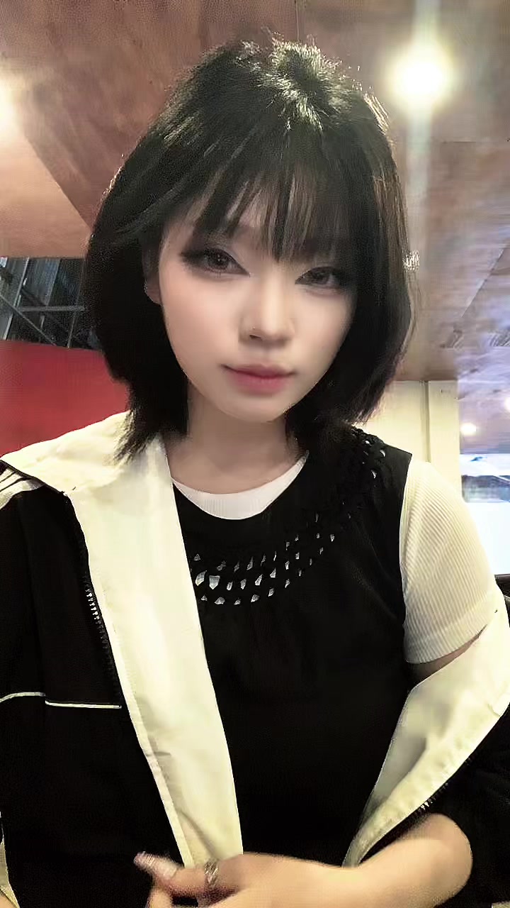@errendela