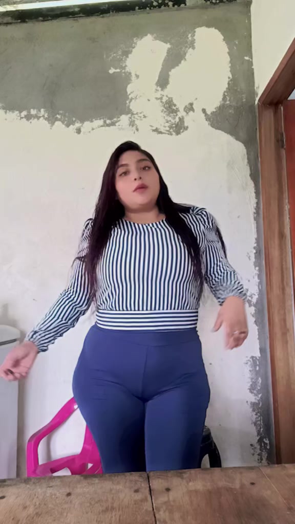 @Maribel593🇪🇨