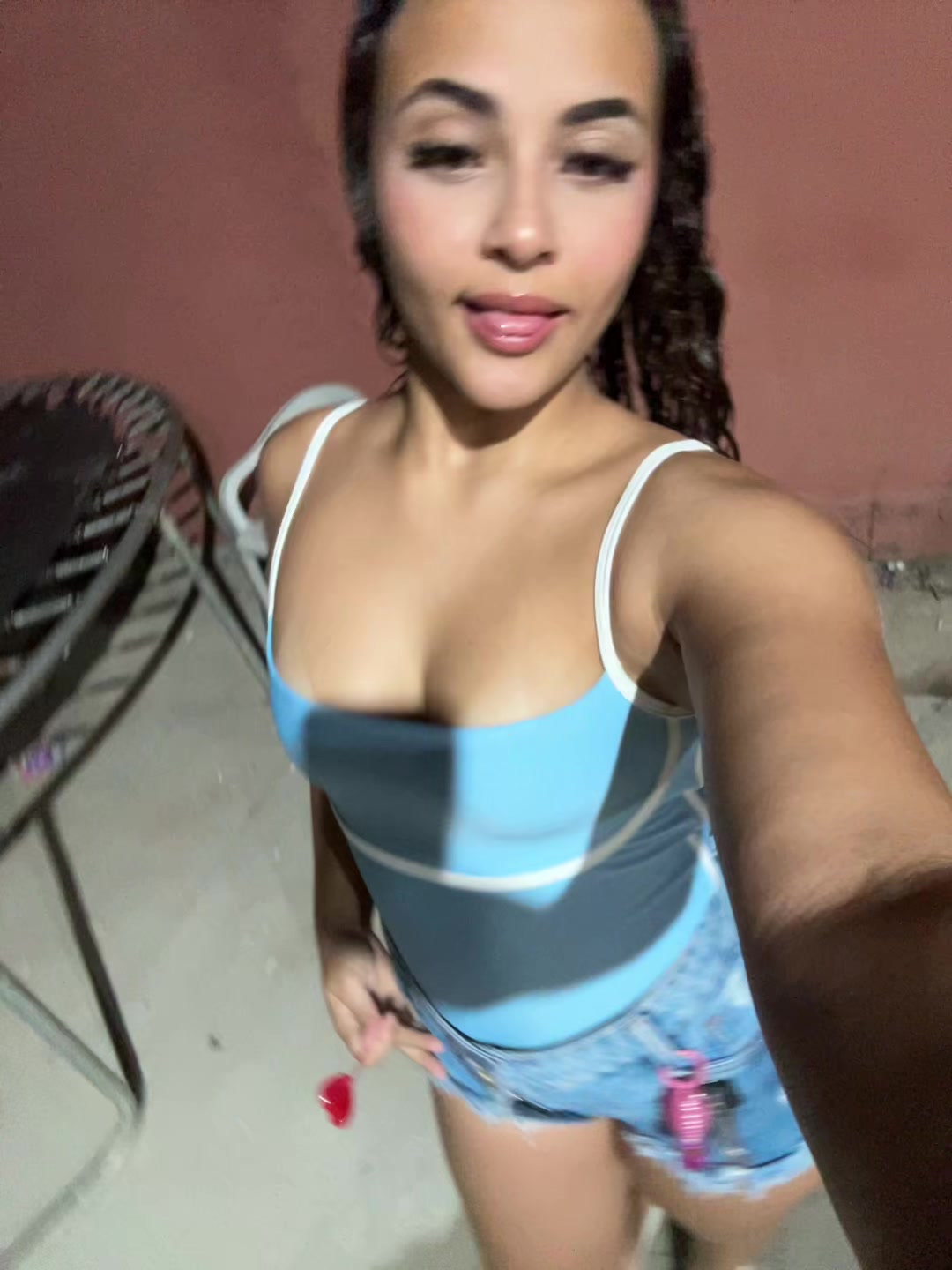 @clara💗