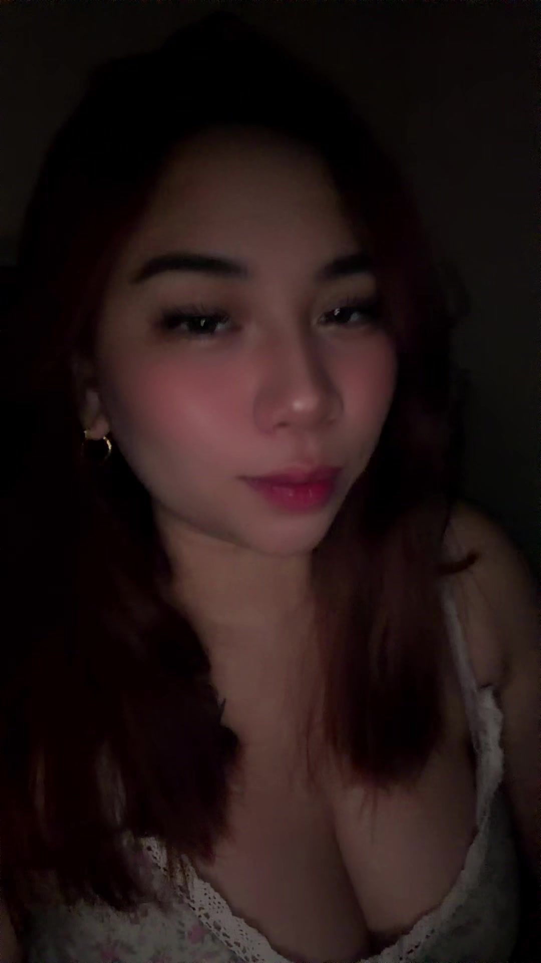 @Ashianna