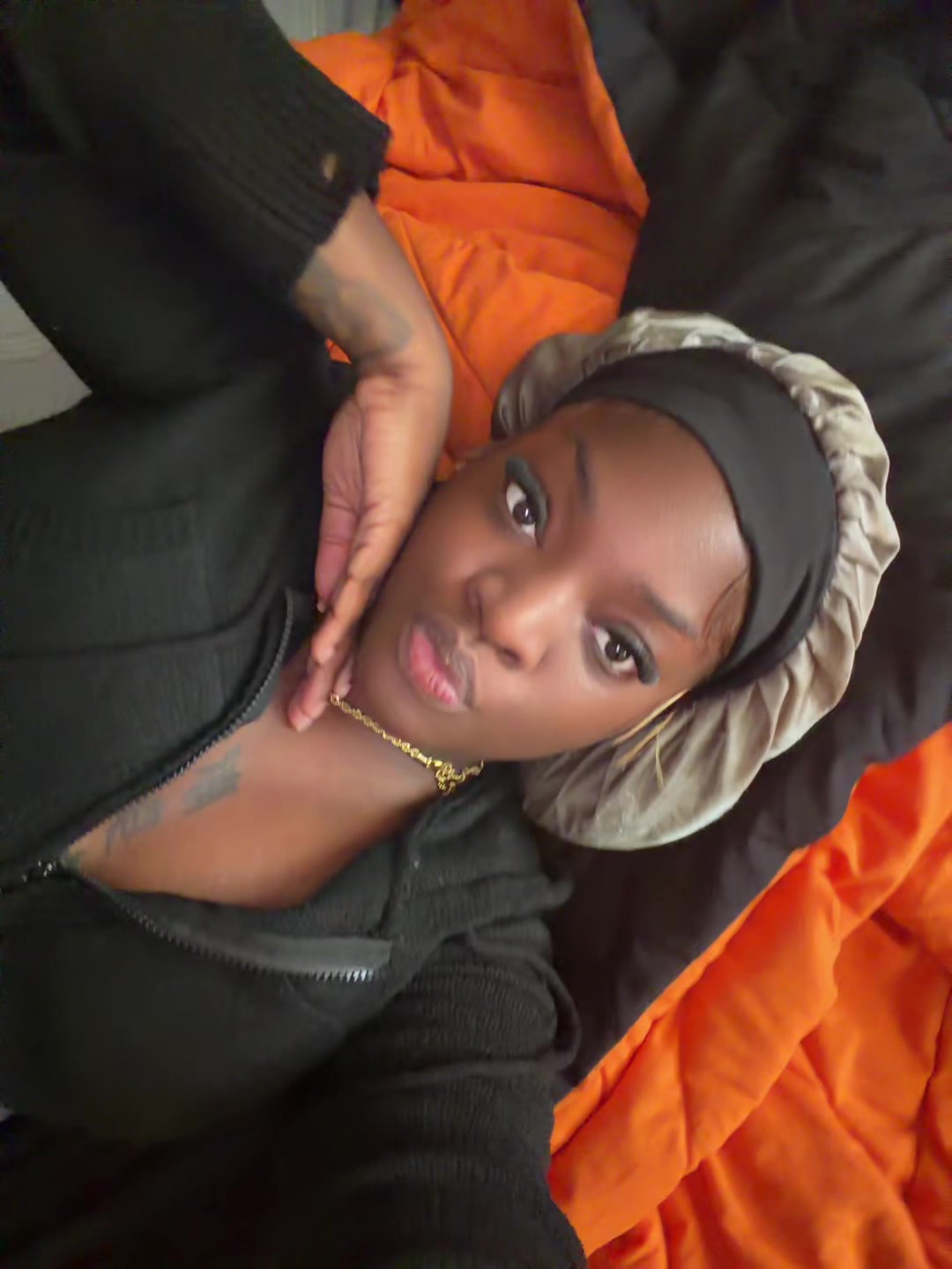 @WIGSBYNIAH