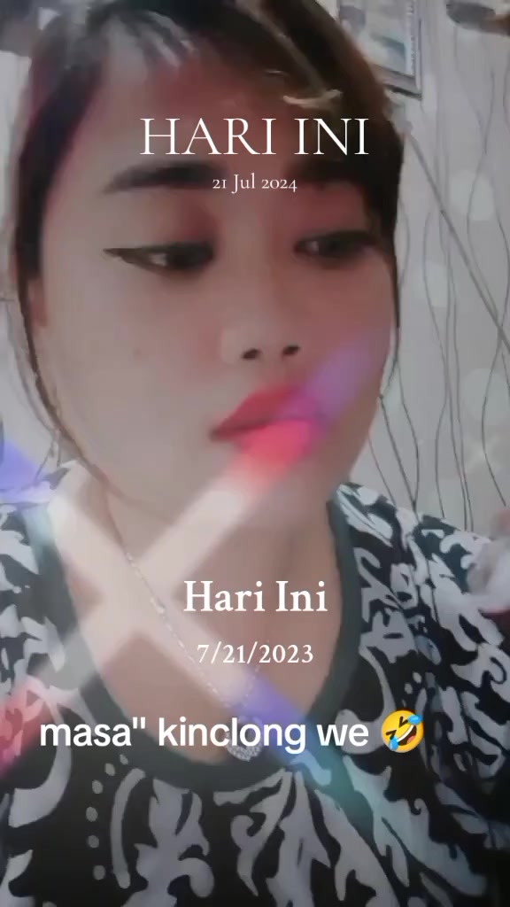 @💓IBU YA SALWA💓