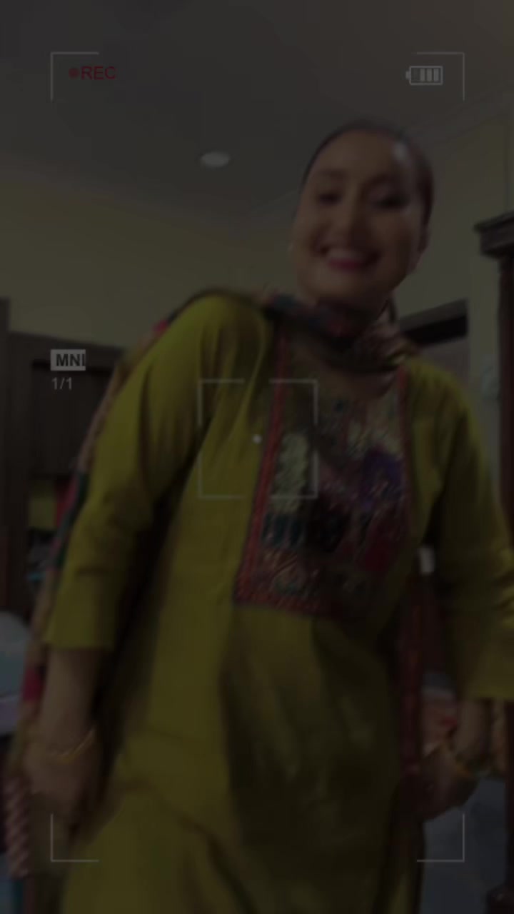 @Rakshya Dhital