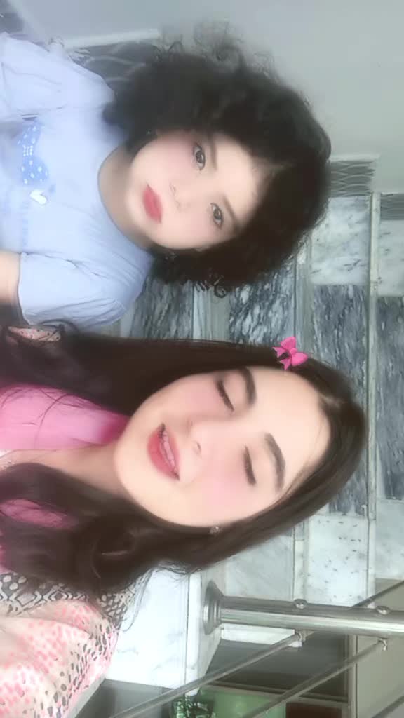 @Jaana Marwat 123