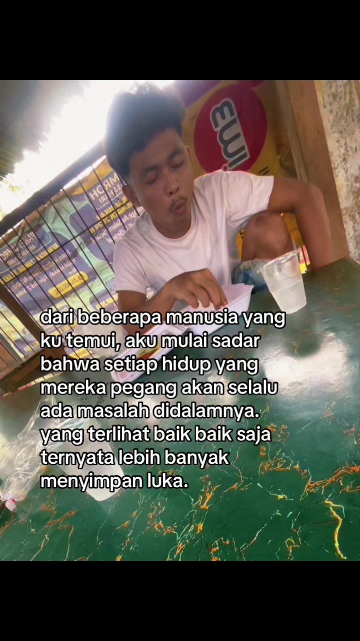 @kan.galih_