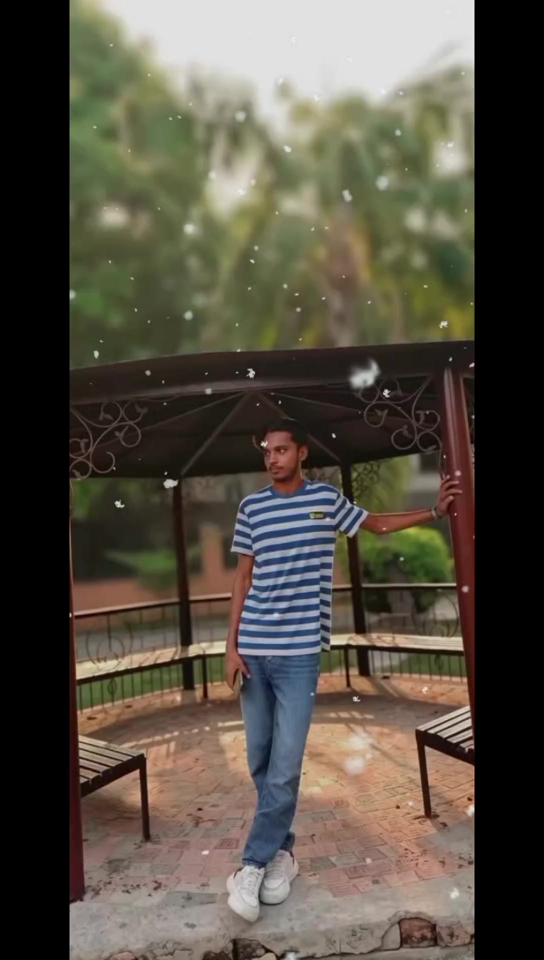 @Sufyan 💕😘🥰