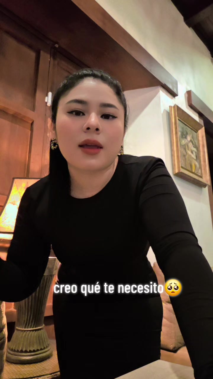 @chinita🌸🦋🍑