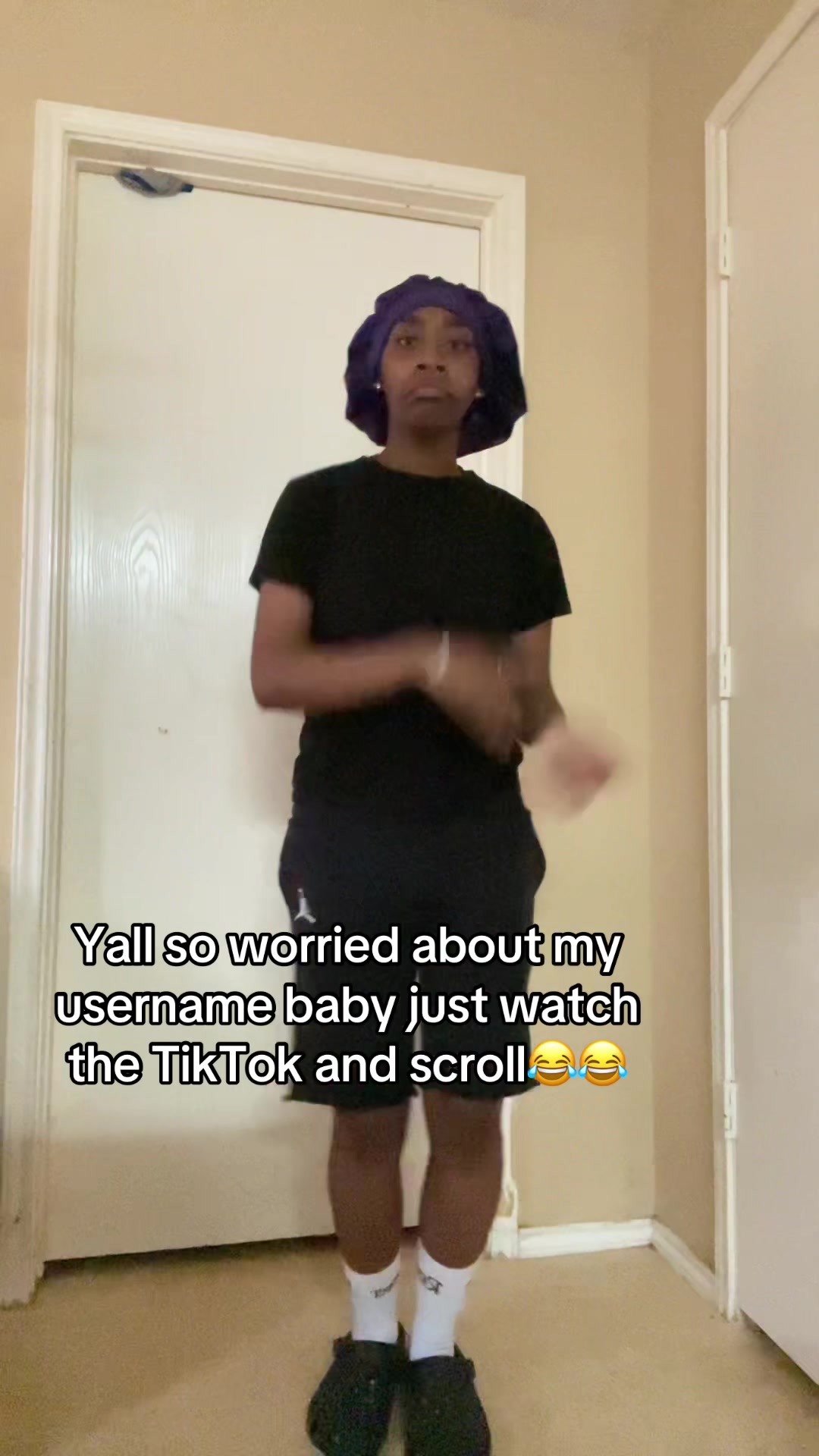 @12 fingers + tongue combo???