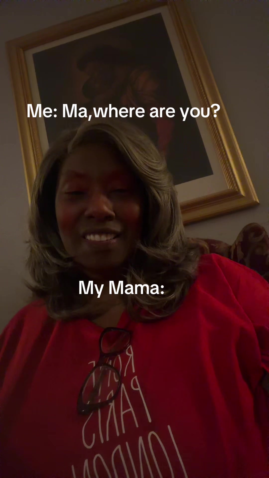 @Gigi_LeFlair