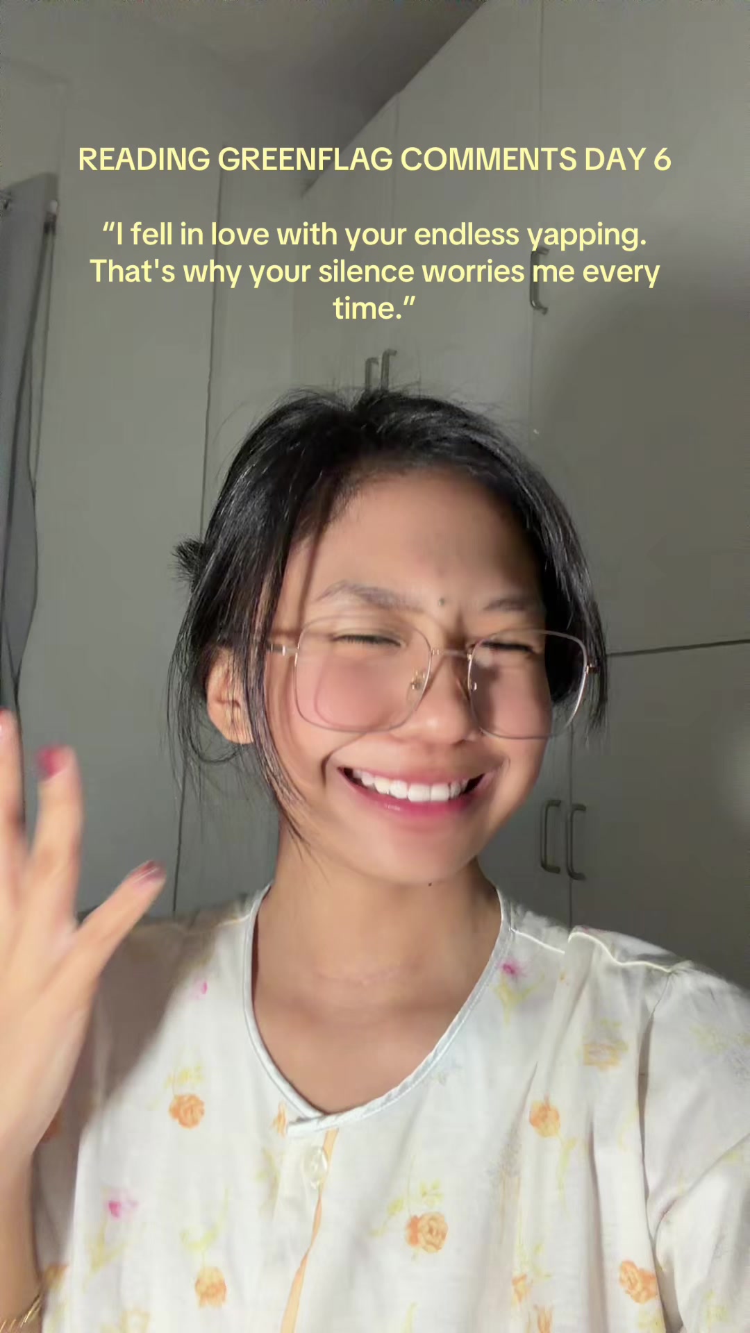@mowm