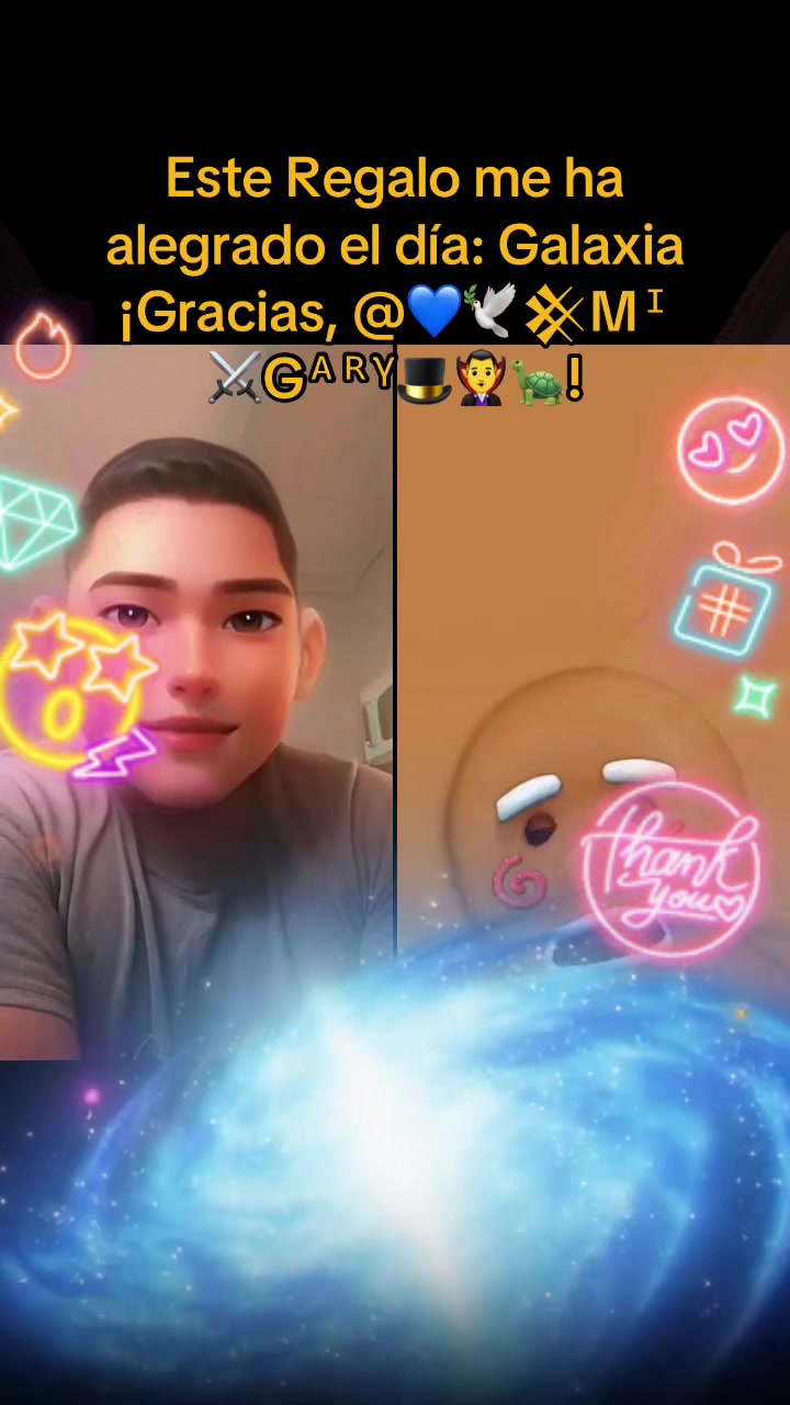 @🕊️🫶🅴🆉🅴 MI AMOR❤️&zwj;🔥🐜🚀💜
