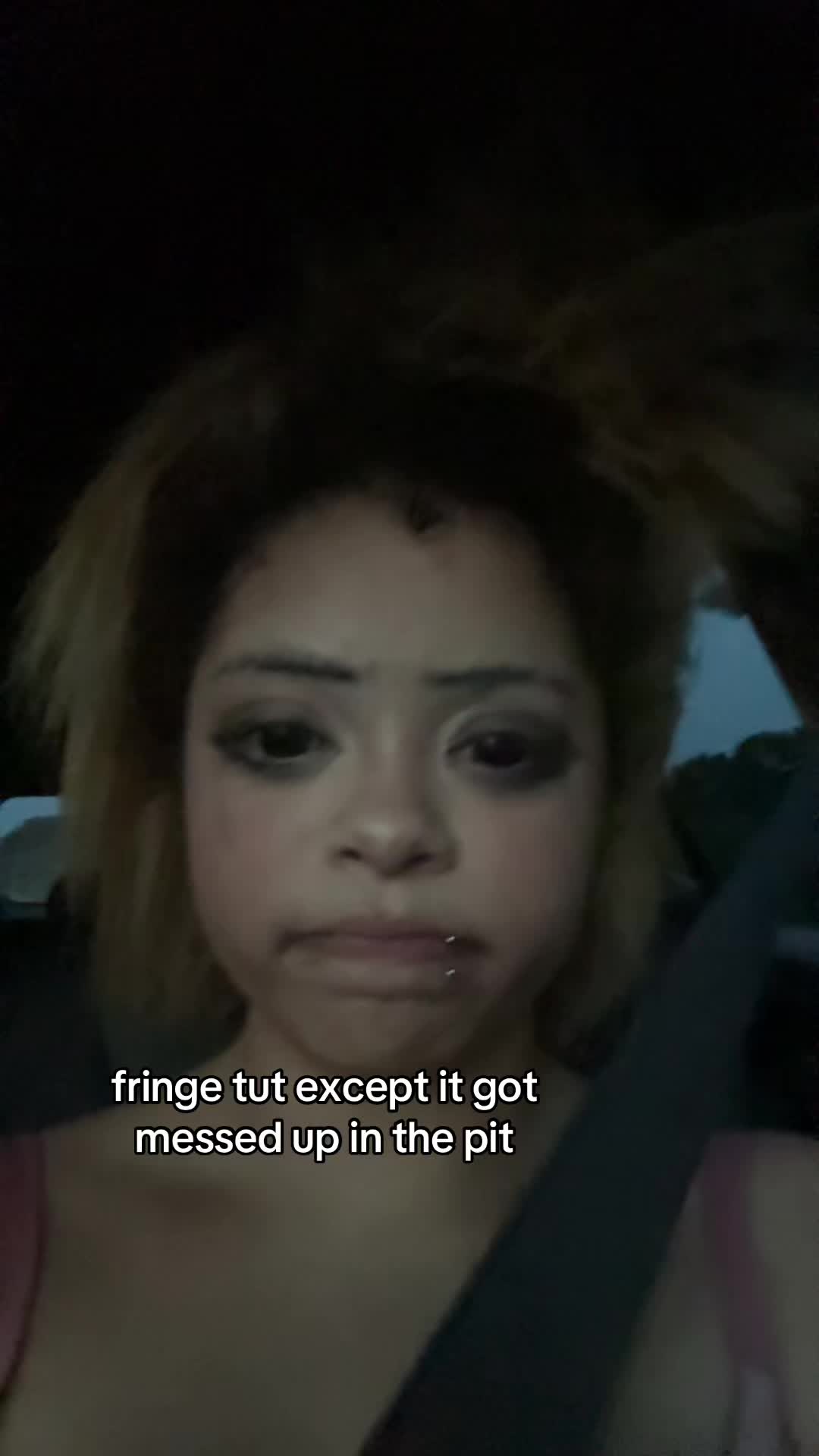 @via