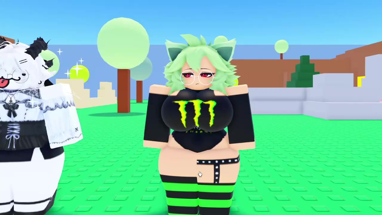 @Godly99