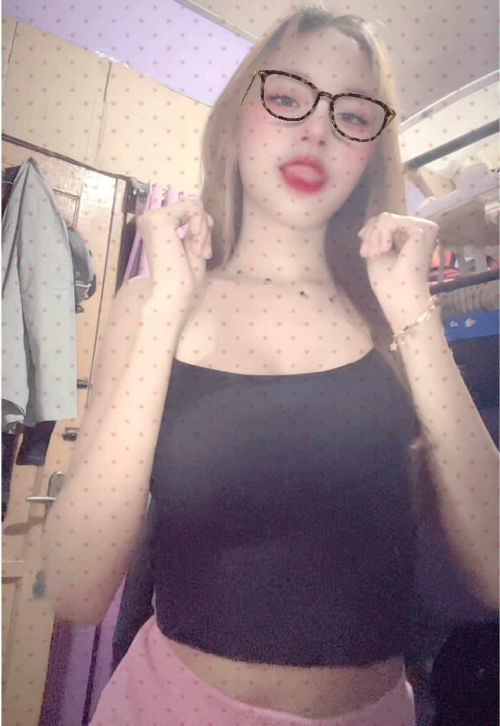 @akuuvioo