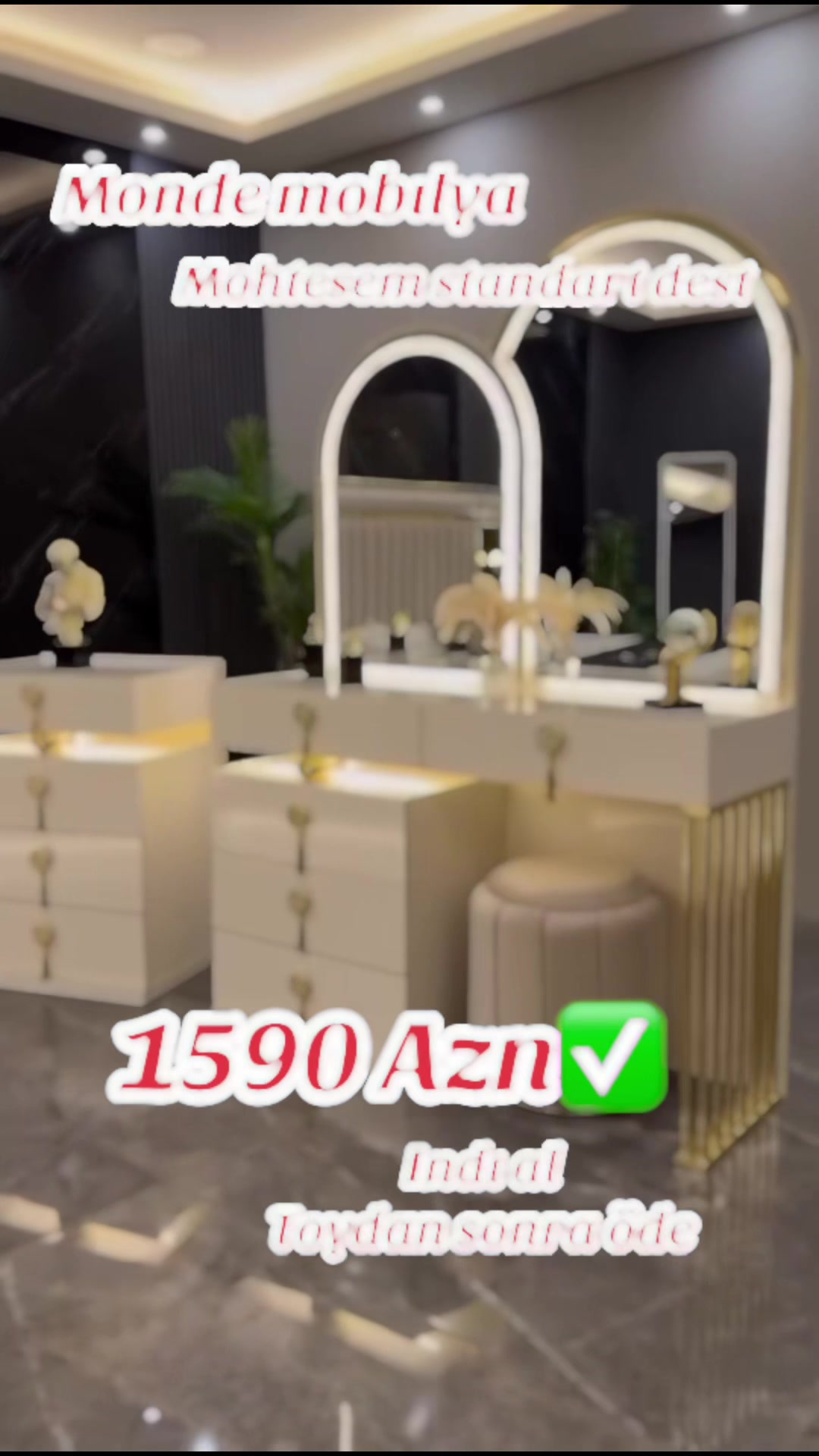 @Enes_mobilya
