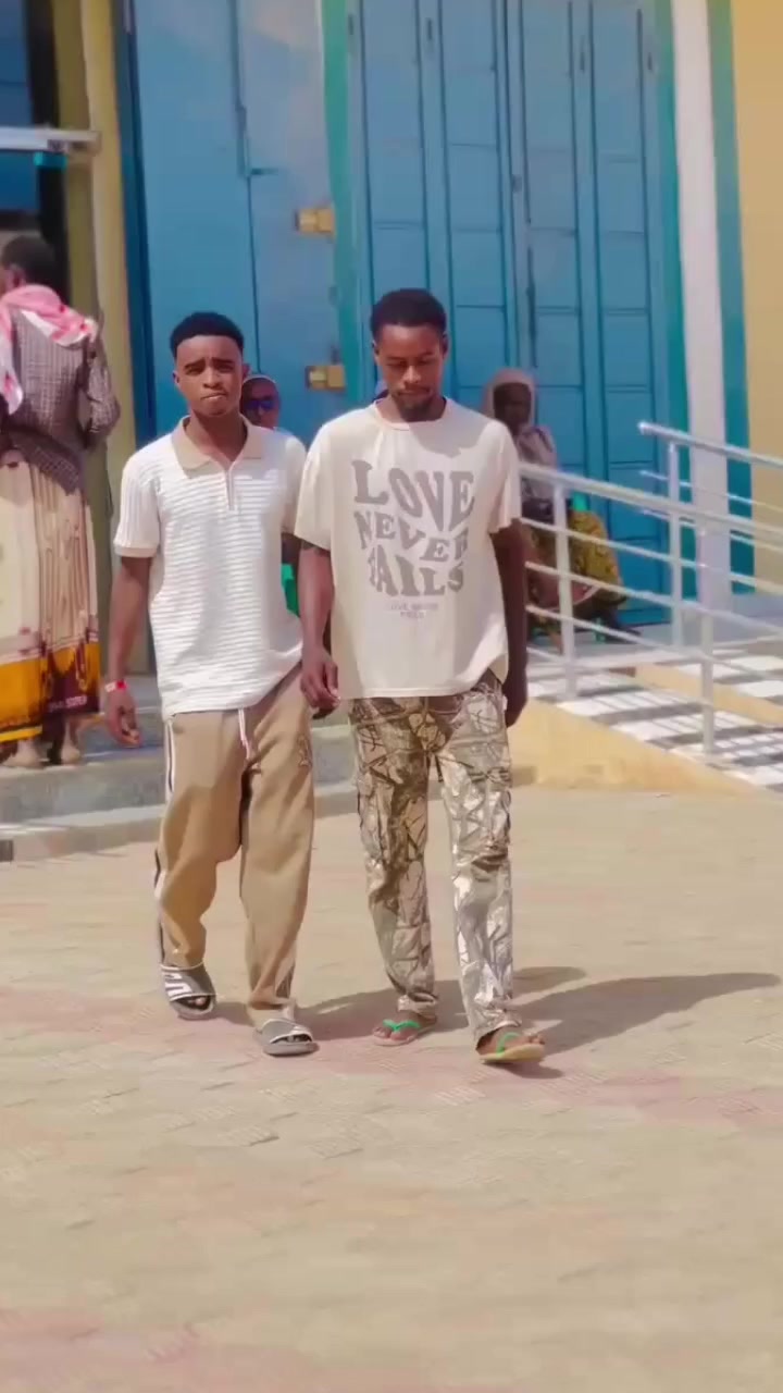 @SIMBA🦅 GANGIS🥷🇸🇴🇦🇿🦅💪