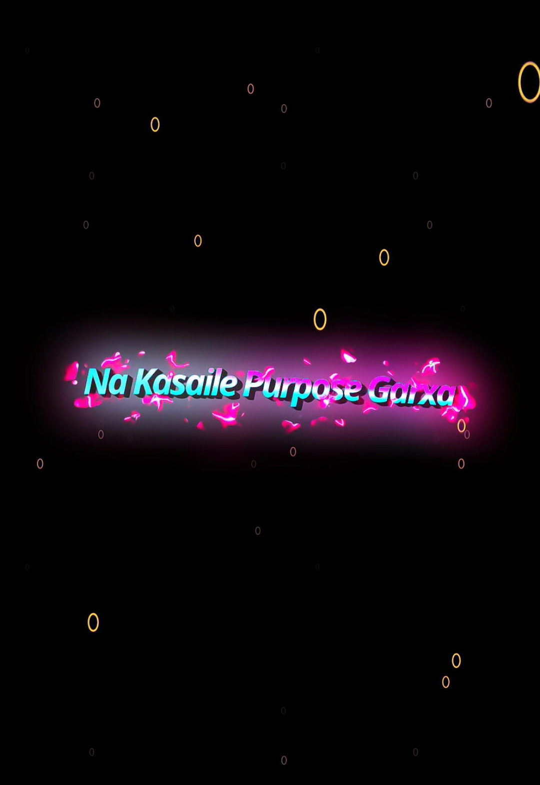 @𝗡𝗥 𝗣𝗿𝗲𝘀𝗲𝘁