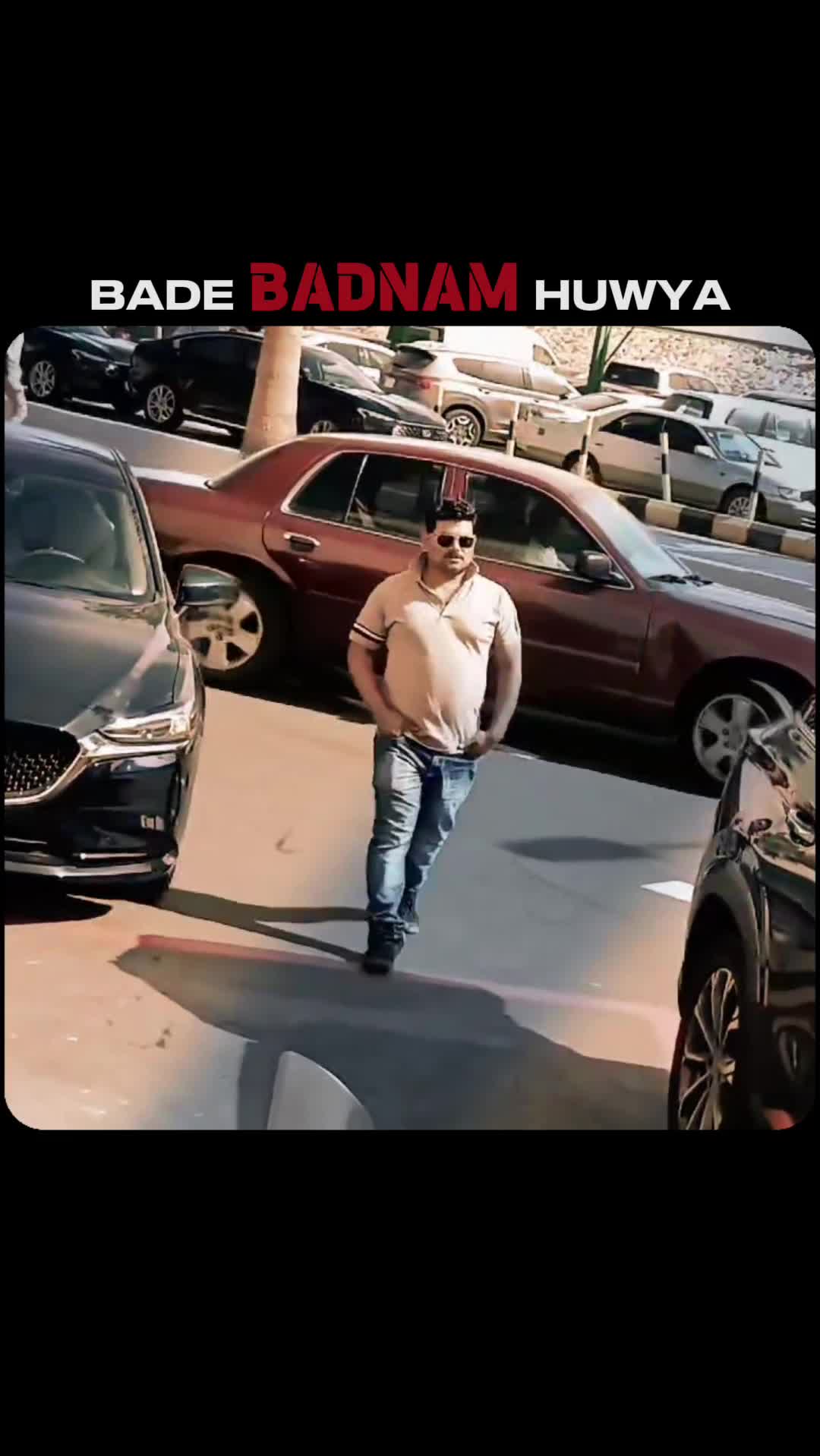@@Dengar🔥boy🤬🤫_786