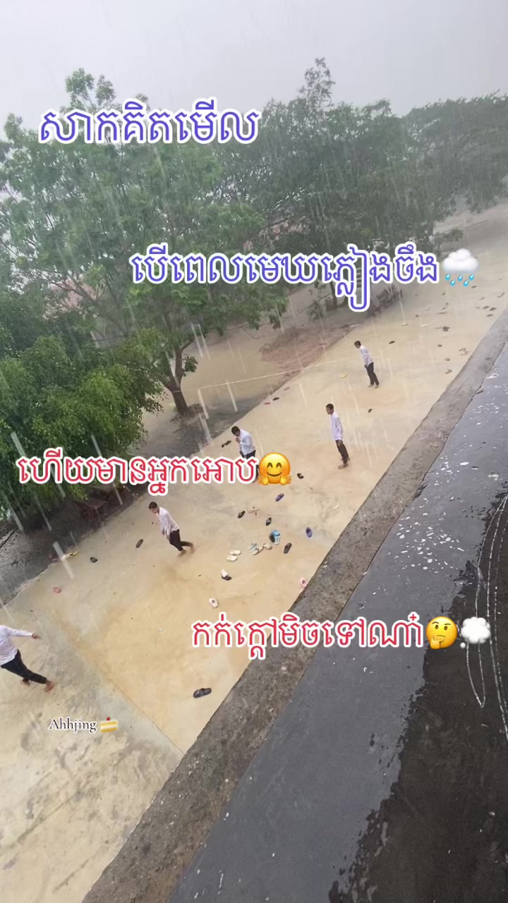 @หโ
โก ๐๐๐ ๐๐๐๐ โกโ
ห