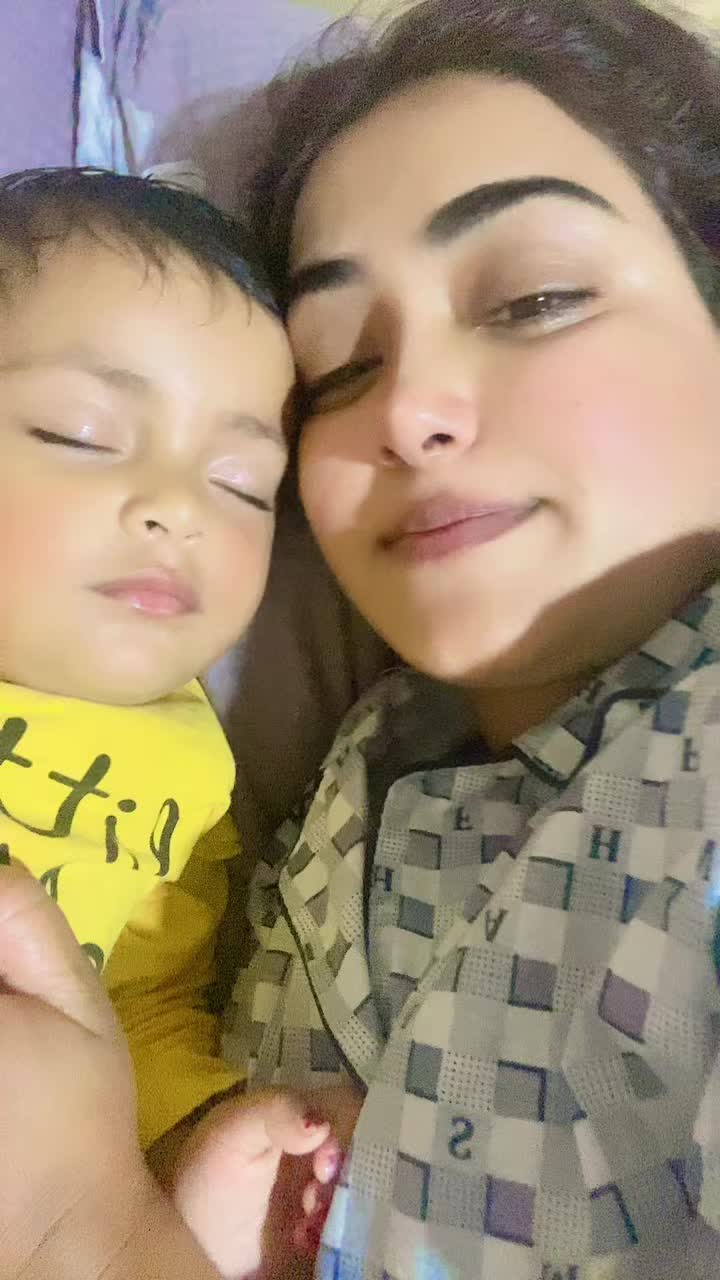 @manisha thapaliya(Phuyal)
