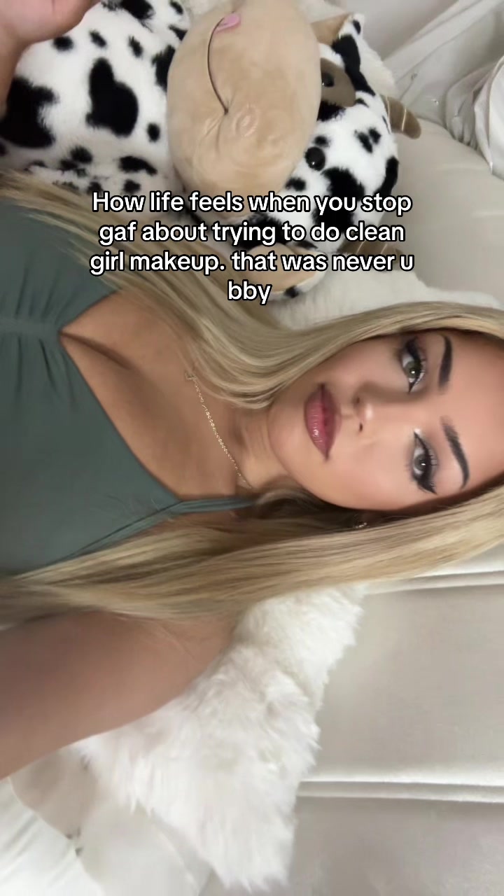@lacey king