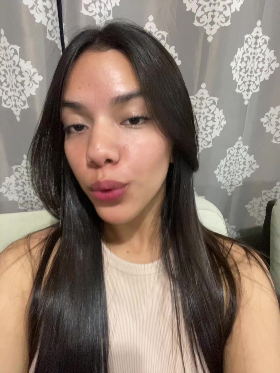 @Nayely