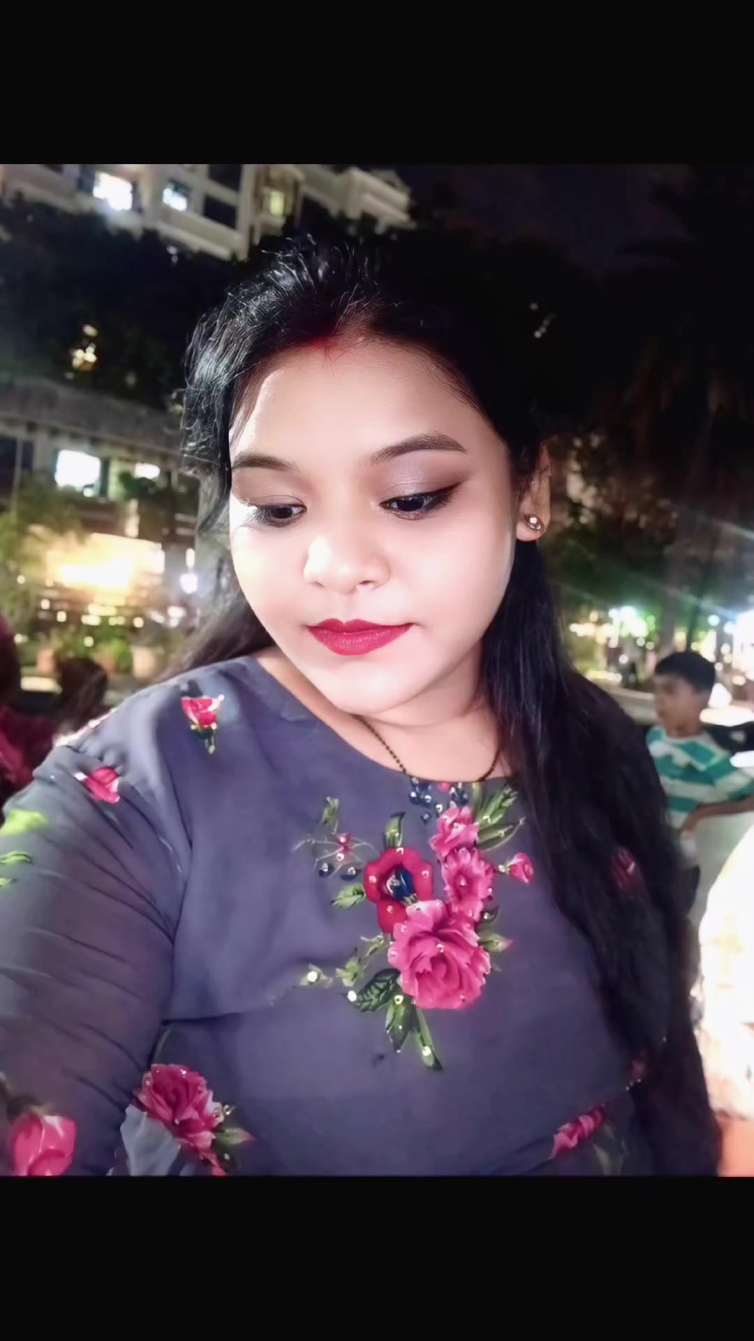 @Deepika Sunar