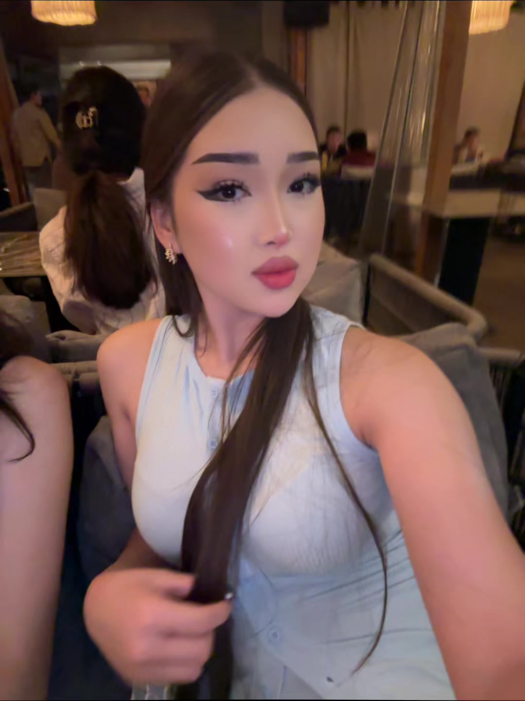 @aiinuma