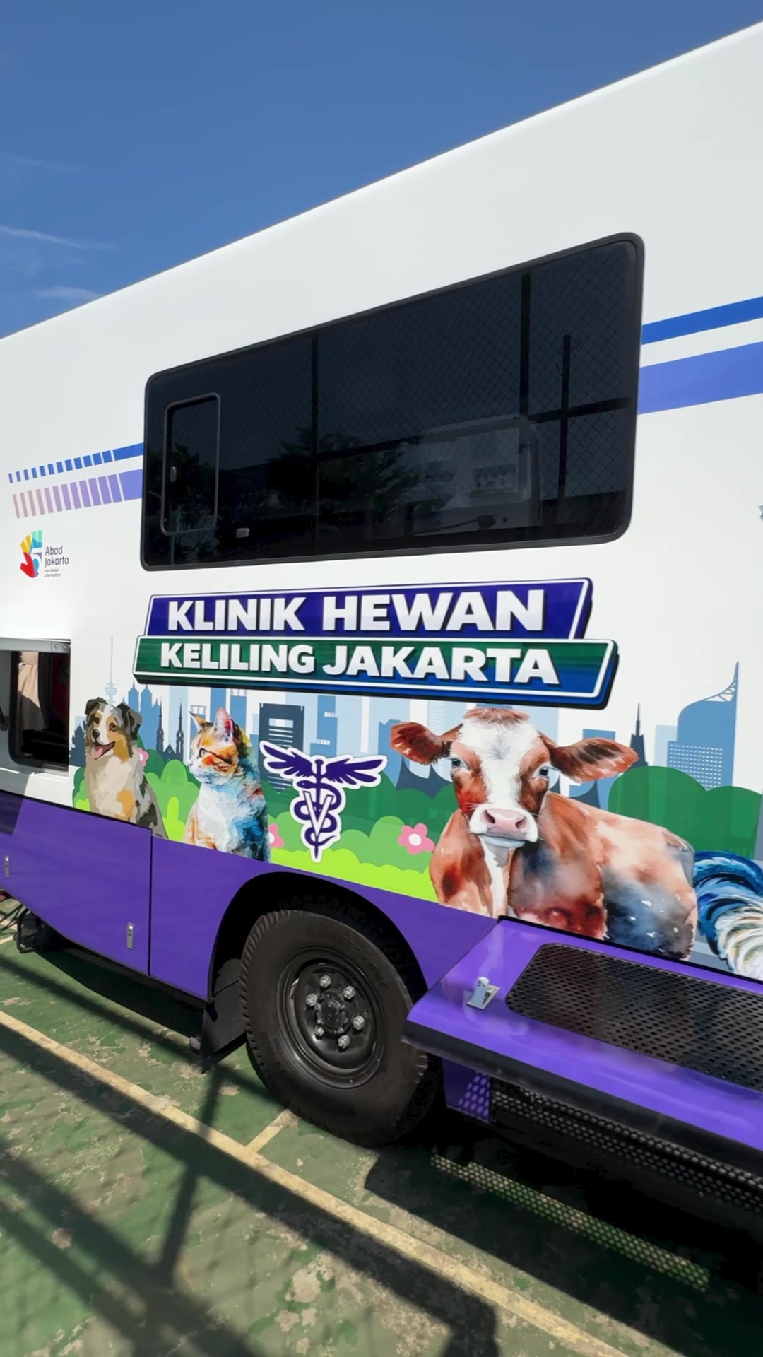 @pramonoanung