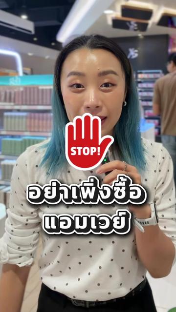 @mentorjj_official