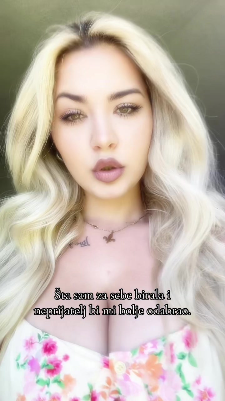 @plavusa_777