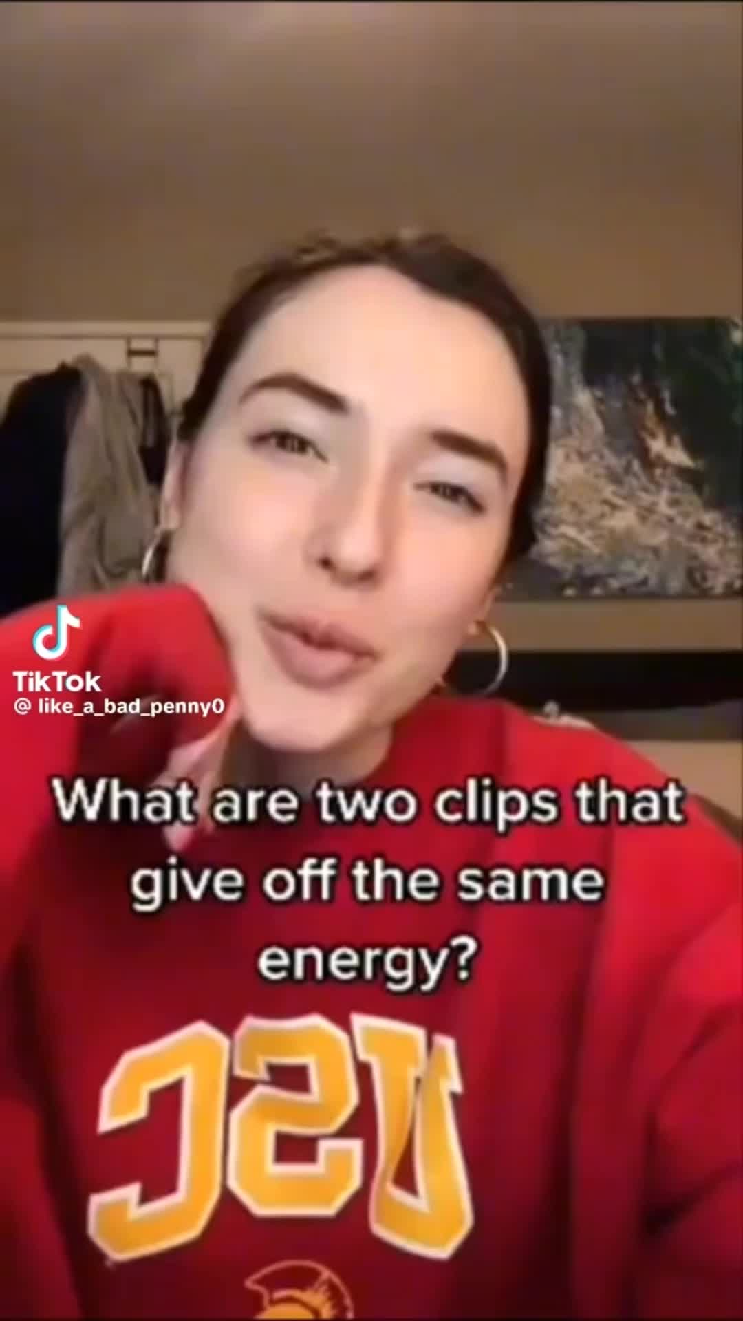 @NachYoWeed