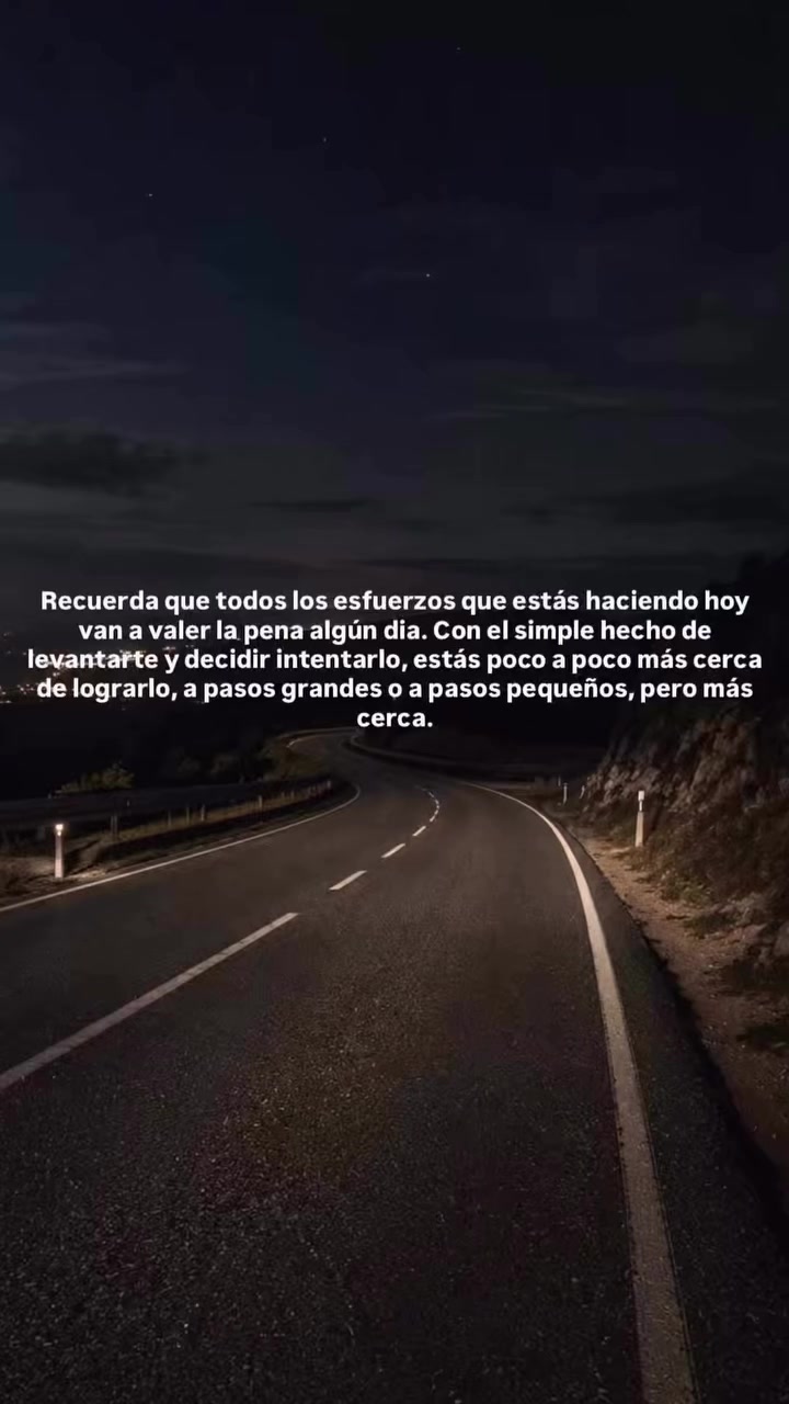 @Oscar Acosta1807