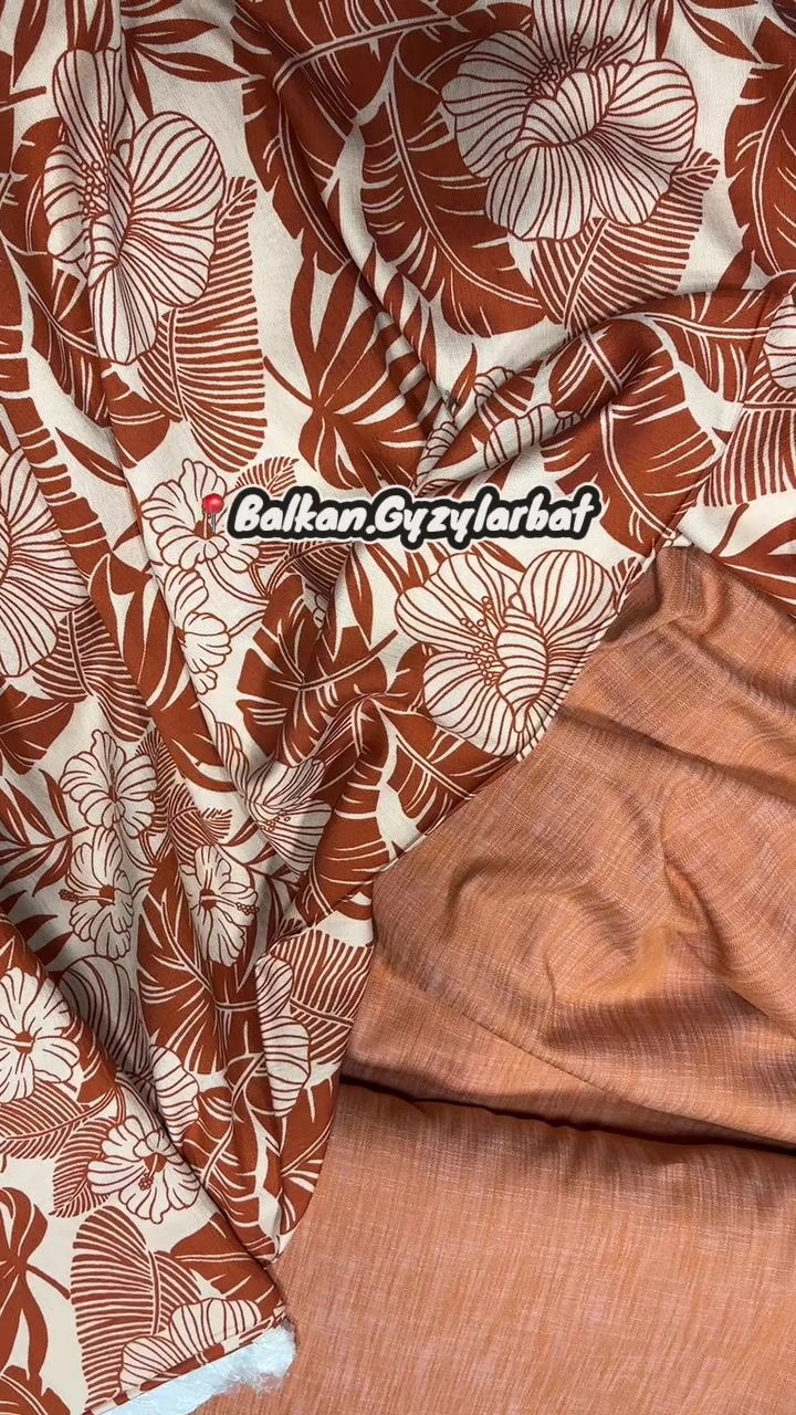 @shyhyeva_jem