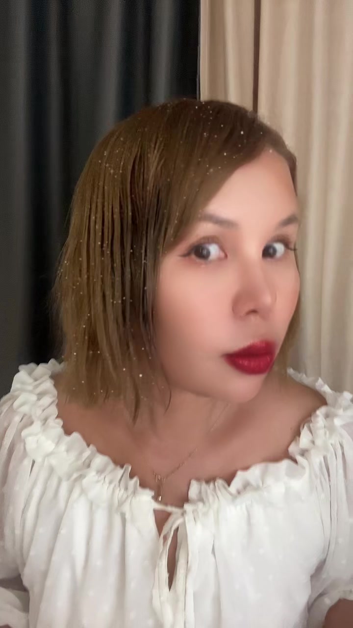 @aq.alua