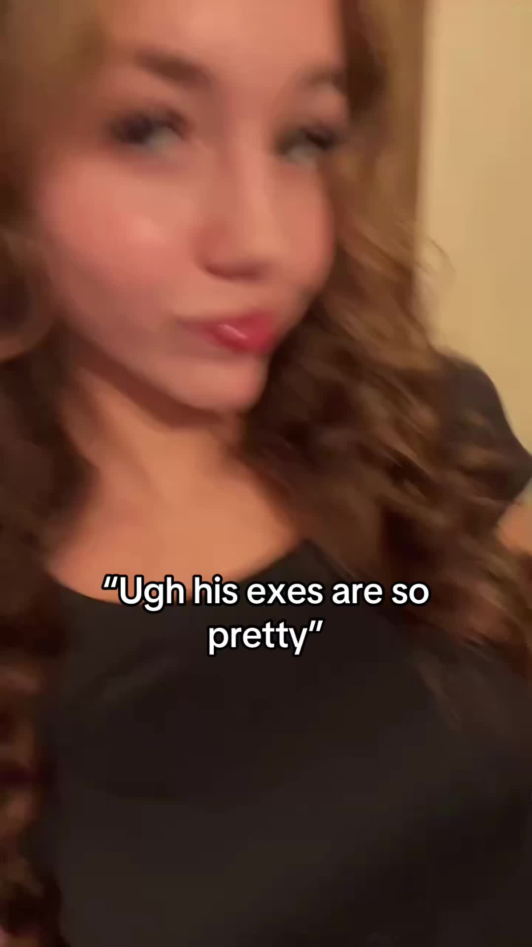 @twinkiedinkie8