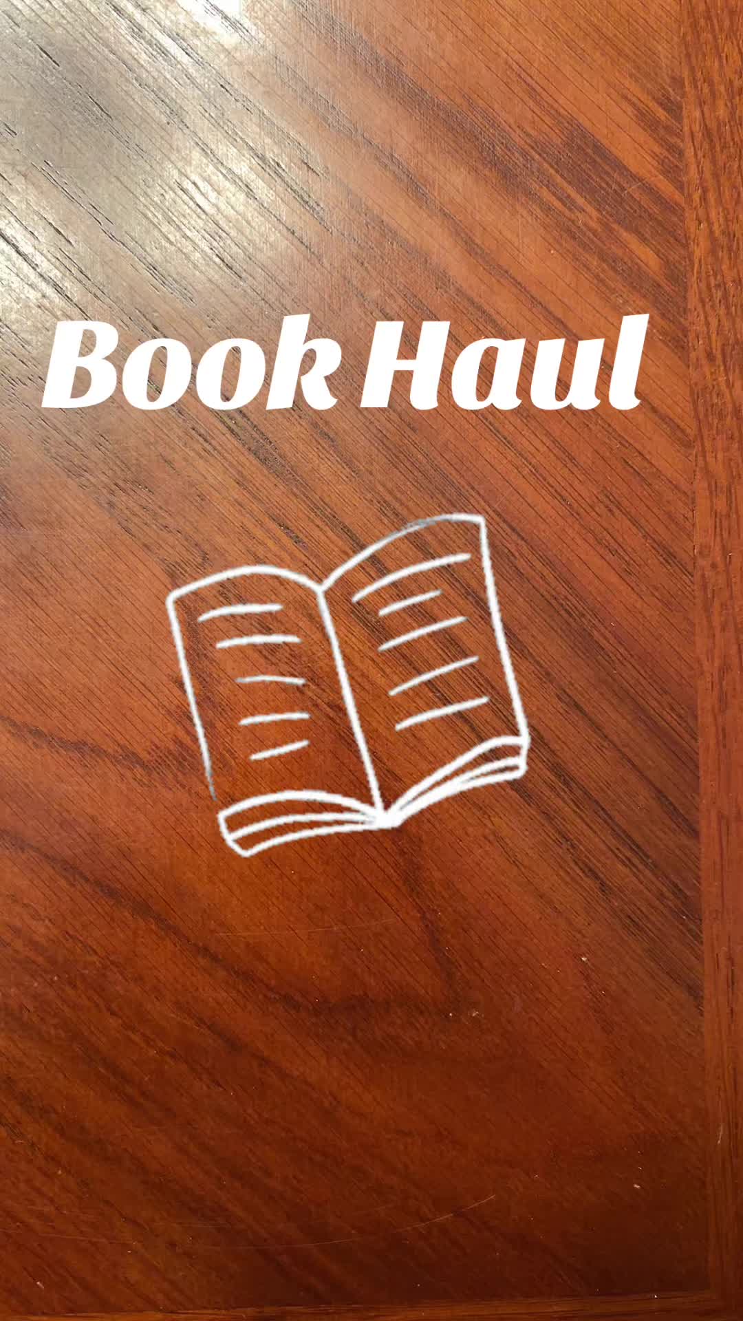 @Shedevilreads