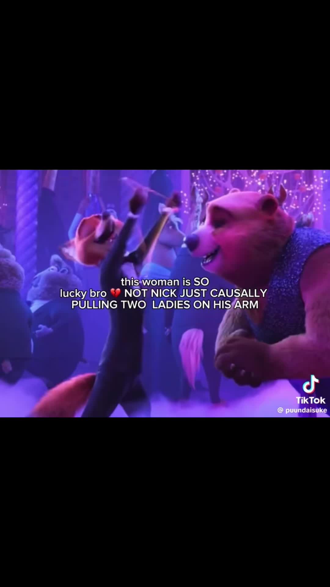 @1NK_.*mp4