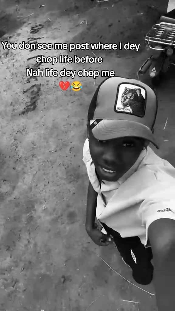 @CHIEMENA