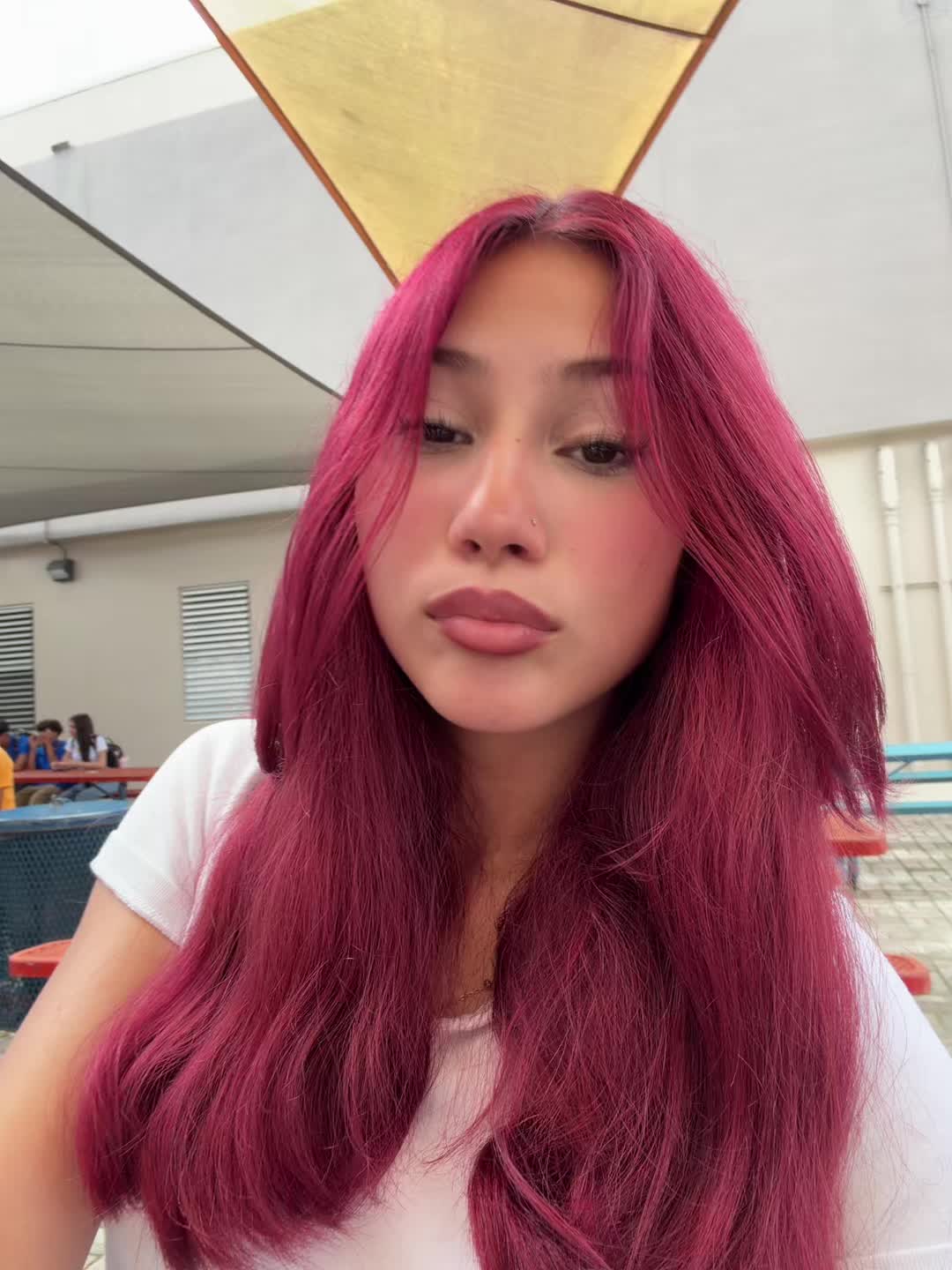 @🌸Erika✨