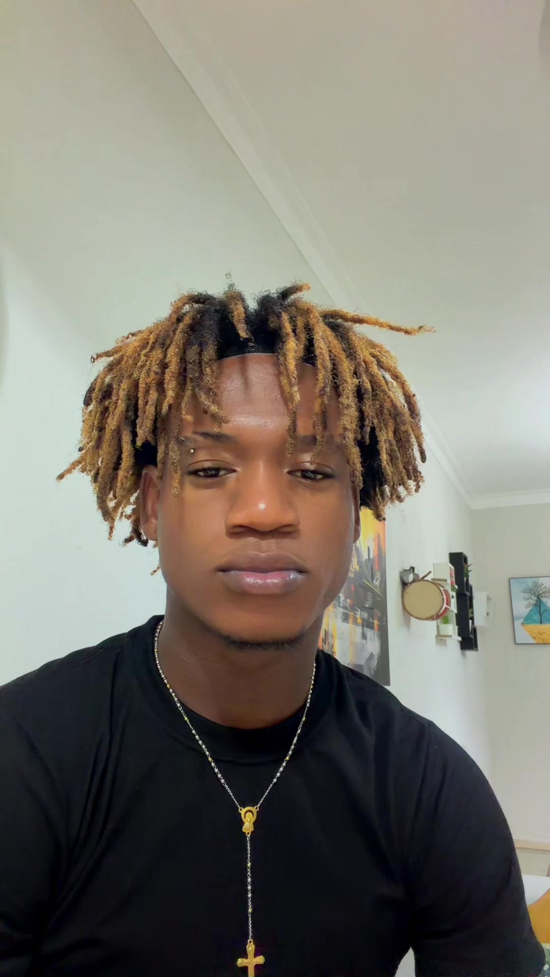 @J4yskillz🇭🇹