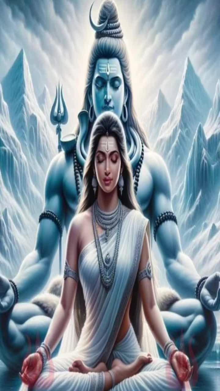 @නිලුකා ගුරු මෑණියෝ 🙏🙏🙏🙏