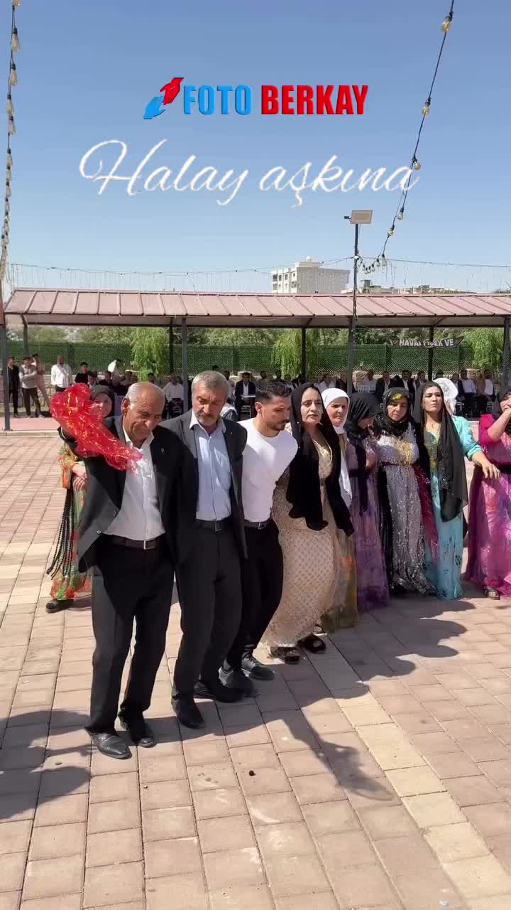 @Video HALAY73 🔹
