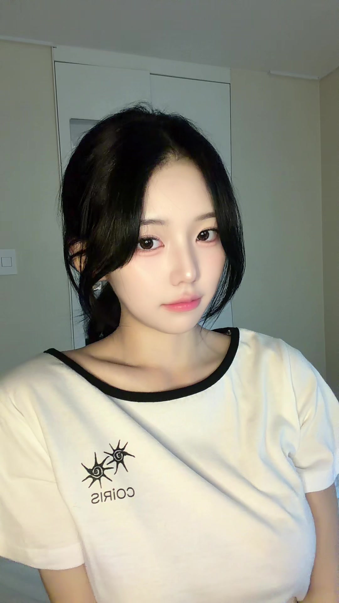 @옝듕