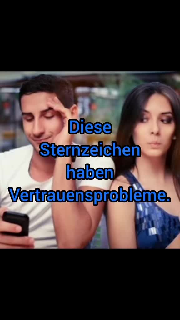 @astrolga
