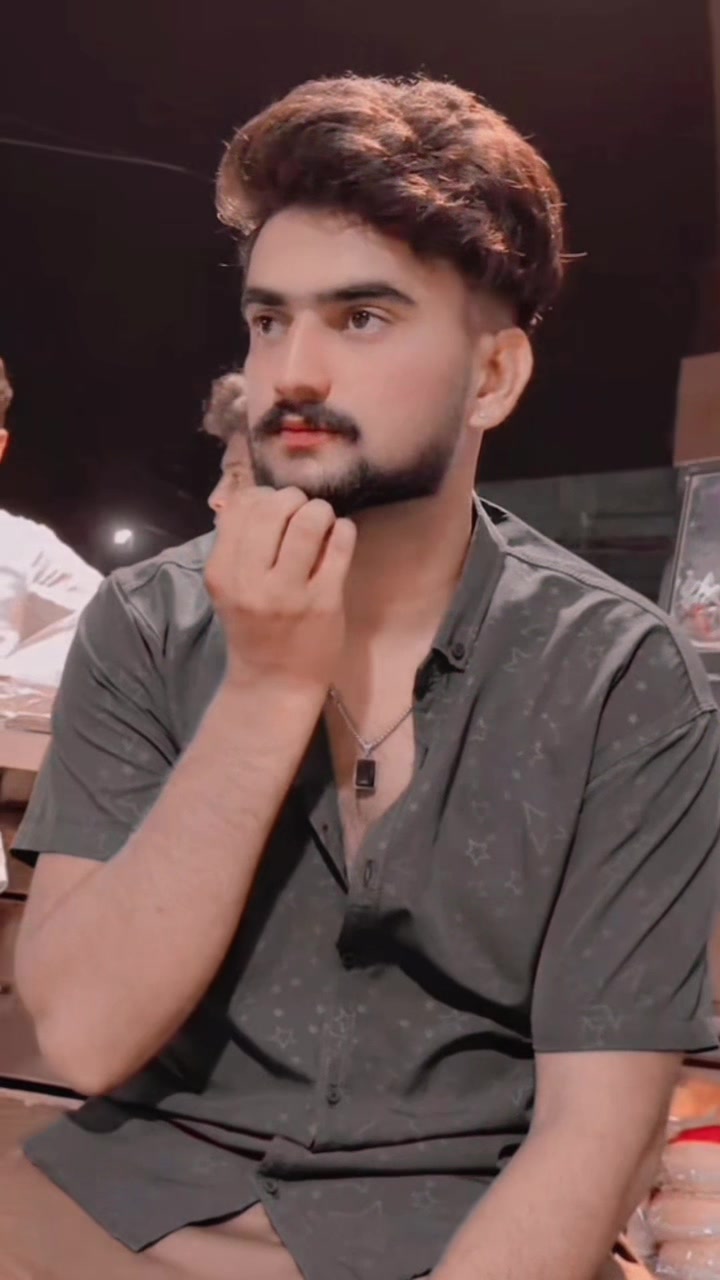 @🫶🏻شاہ زیب گجر🔥