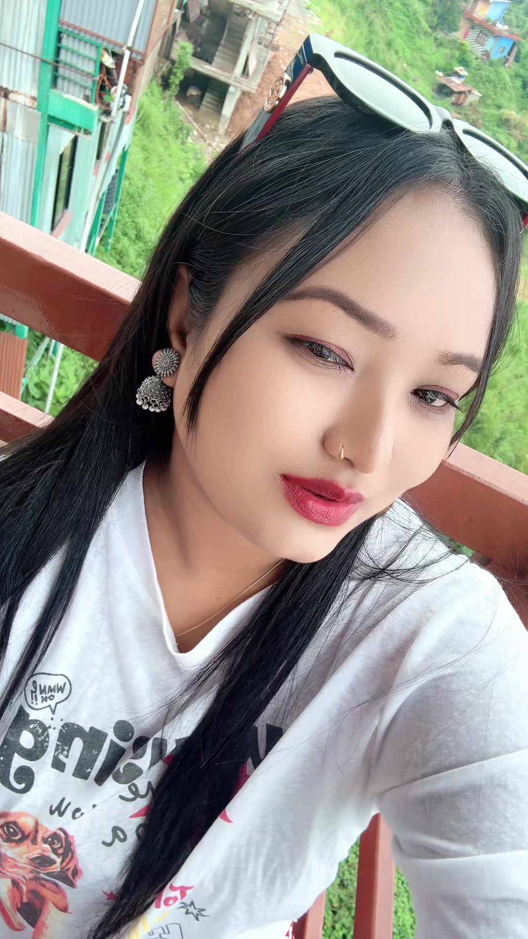 @piya🧚