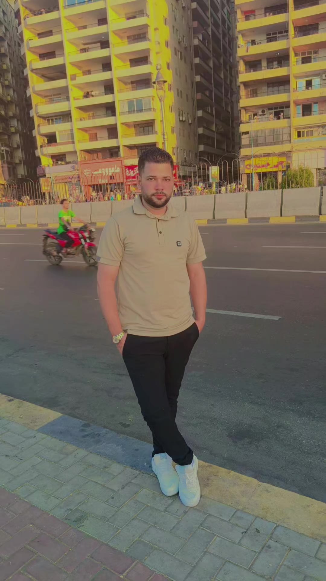 @Amr Hedar