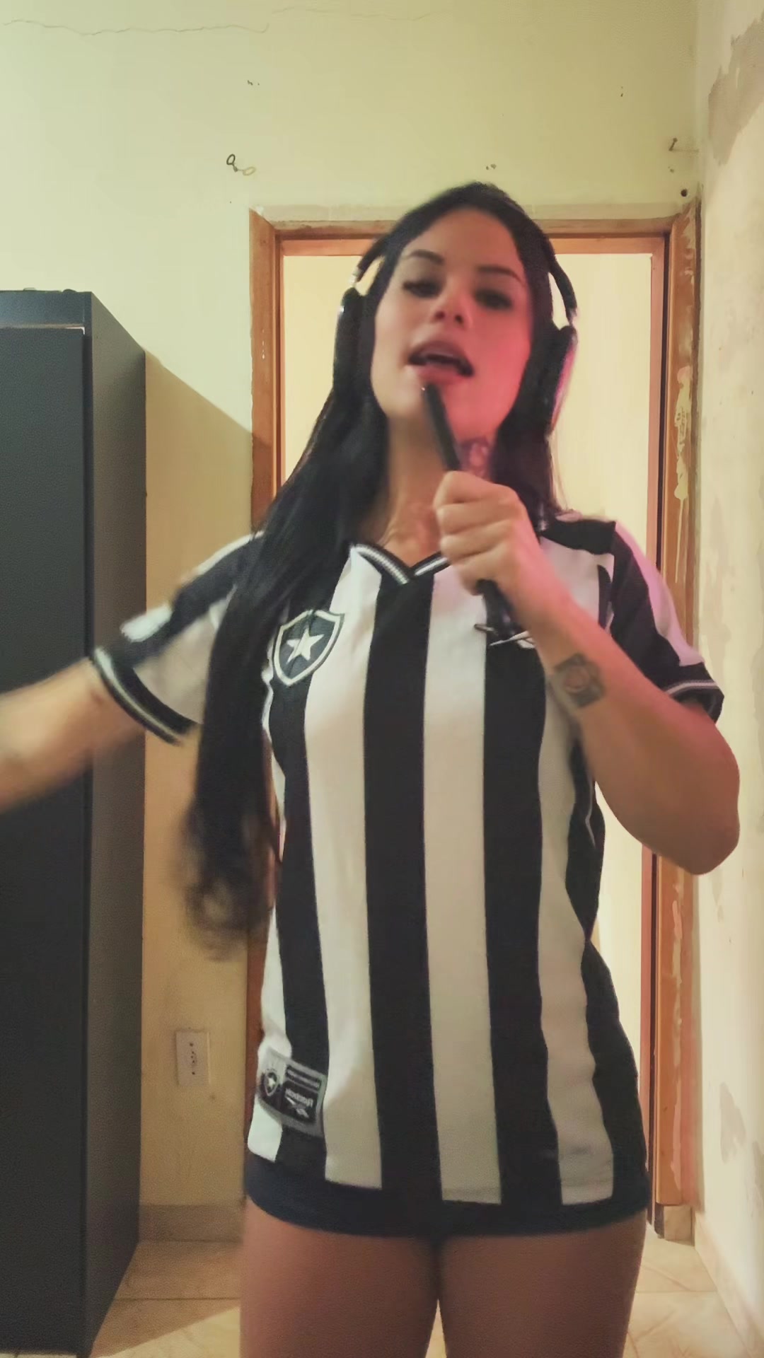 @Mileninha ✨