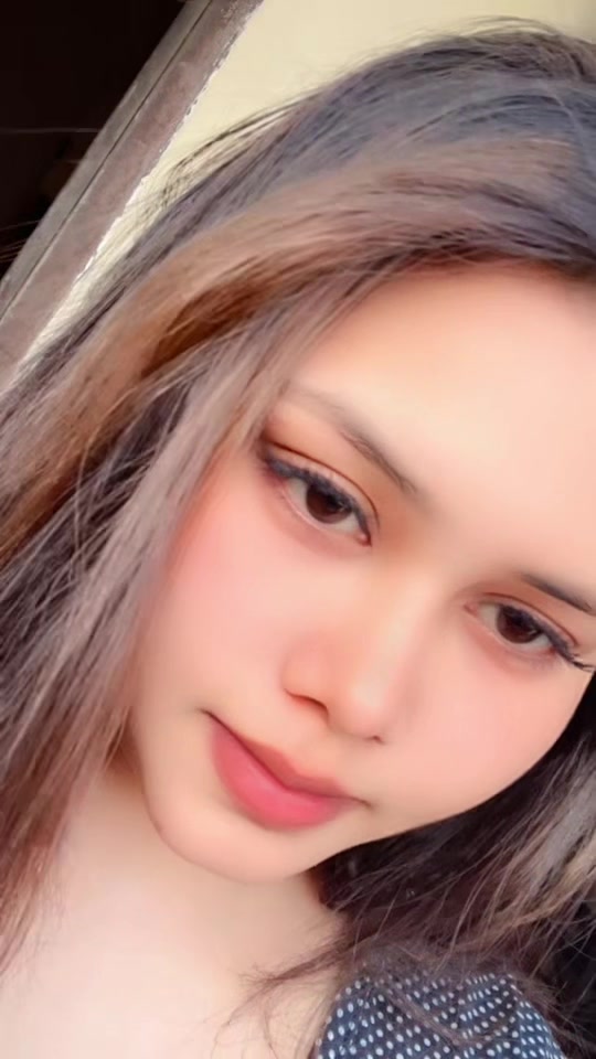 @maOw”bee๐งโ๏ธ